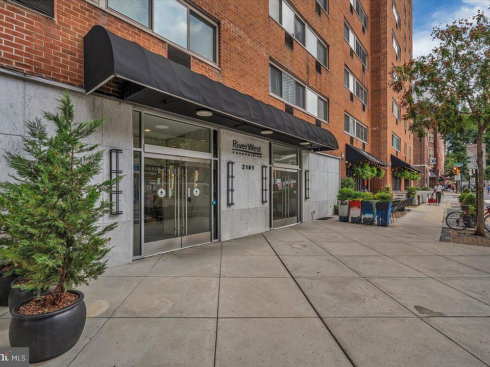 1st image of 2101 Chestnut St APT 213