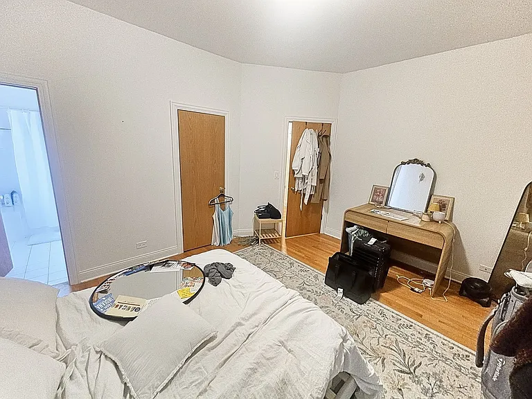 1657 W Wrightwood Ave #3W — Photo 37