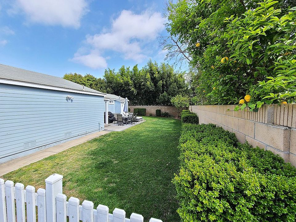 ORANGE223335 223335 Orange Ave Costa Mesa CA Zillow