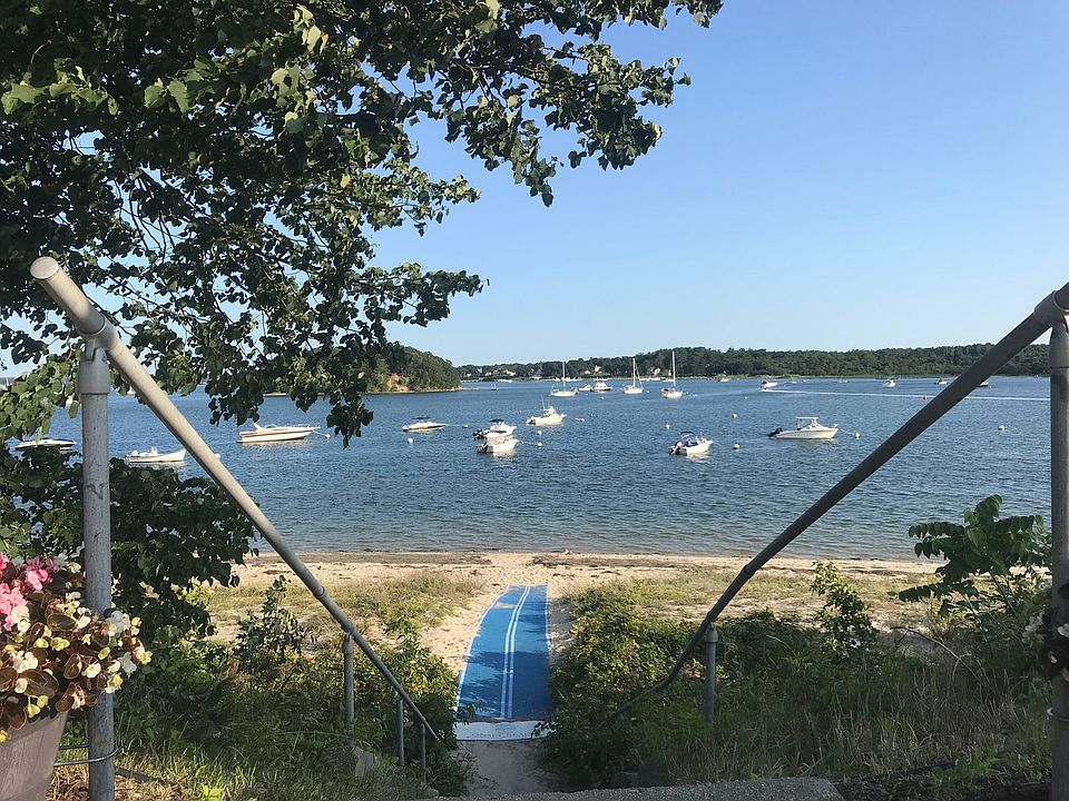 177 Onset Avenue, Onset, MA 02558 Zillow