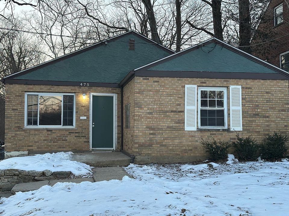 1st image of 475 Pedretti Ave