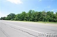 1st image of 0 Erie Rd #1
