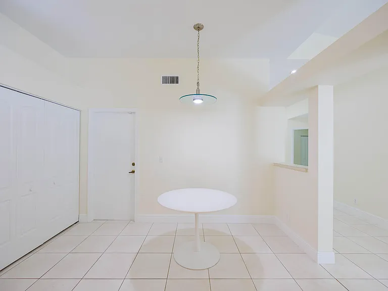 9497 Boca Gardens Pkwy #A — Photo 25