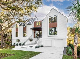 2182 Boatwright Rd, Johns Island, SC 29455