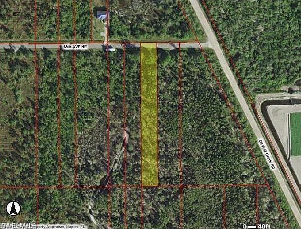 1st image of 4588 68th Ave NE