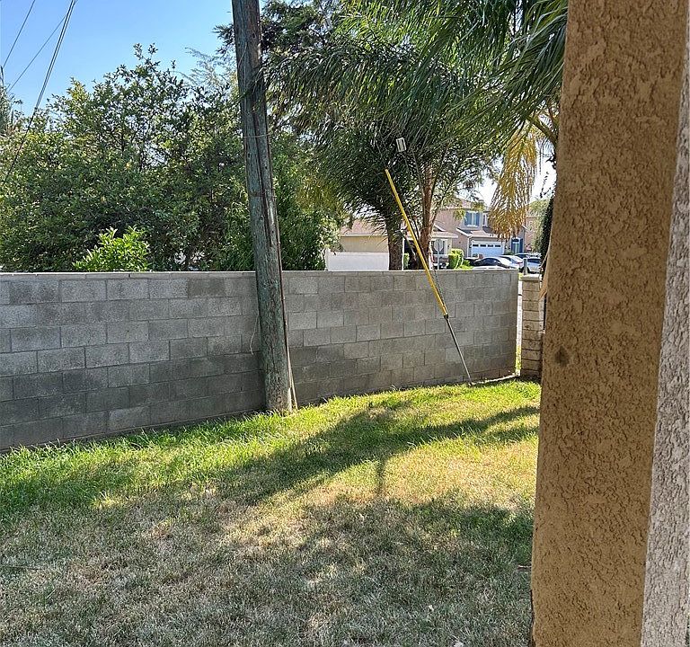 2nd image of 0 Rancho Mirlo Rd