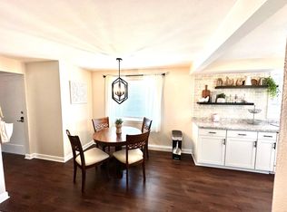 3777 S 15th St, Milwaukee, WI 53221