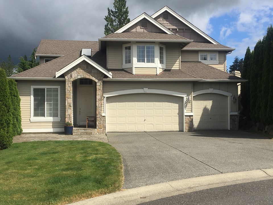 1st image of 15419 279th Pl NE