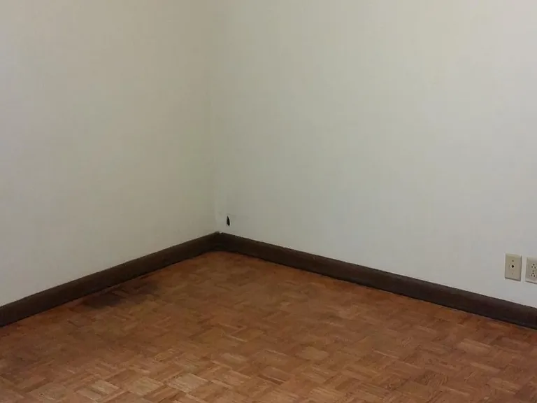 1508 Southern Heights Ave — Photo 25