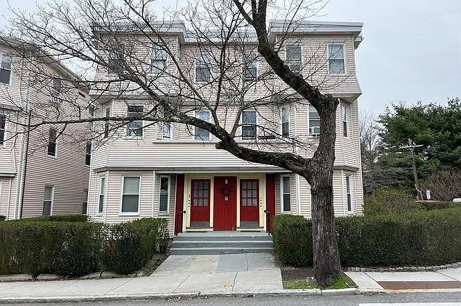 2 Sherman St #2A-3