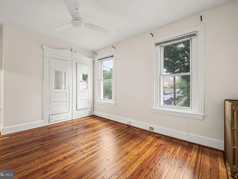 3740 Manayunk Ave — Photo 26