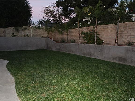4th image of 15403 Poppyseed Ln