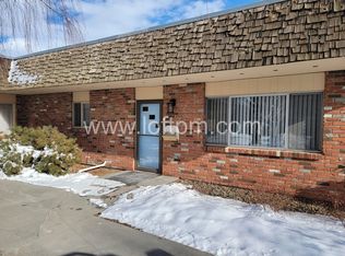 1227 SW 5th Ave APT 1, Ontario, OR 97914