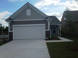 36 Wild Strawberry Ln, Bluffton, SC 29909