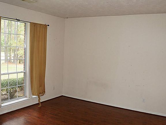Another view of Formal Living
