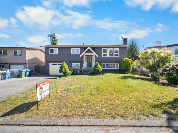 32138 Astoria Cres, Abbotsford, BC V2T 4P5
