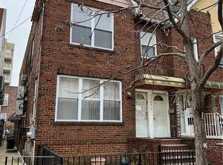 1616 Avenue R, Brooklyn, NY 11229