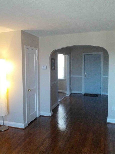 2nd image of 4010 Balfern Ave