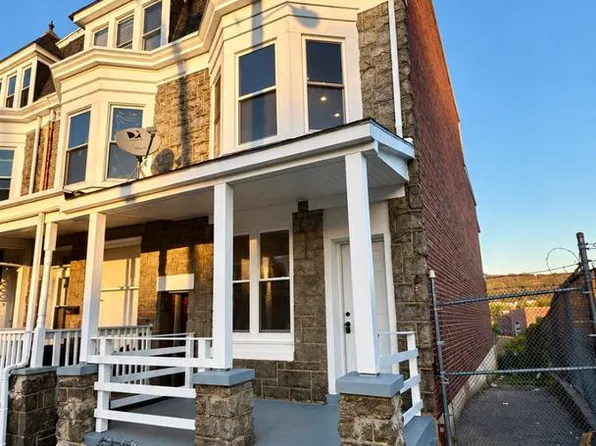 513 N Front St, Reading, PA 19601