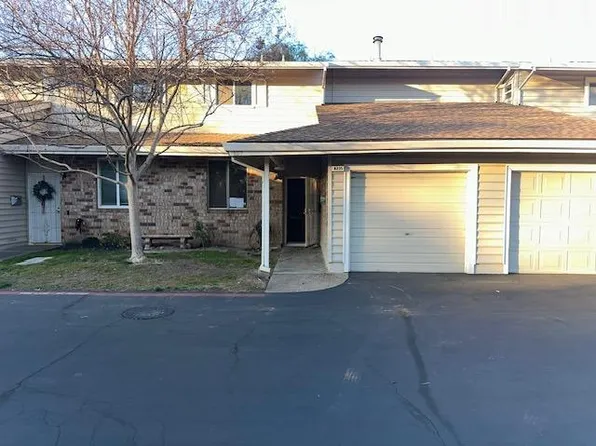 8235 La Riviera Dr, Sacramento, CA 95826