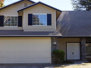 612 Sears Dr, Patterson, CA