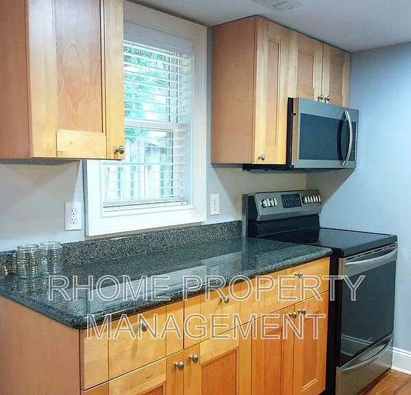 187 Rondak Cir — Photo 5