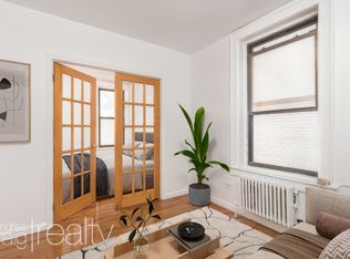 440 Saint Johns Pl APT 2, Brooklyn, NY 11238