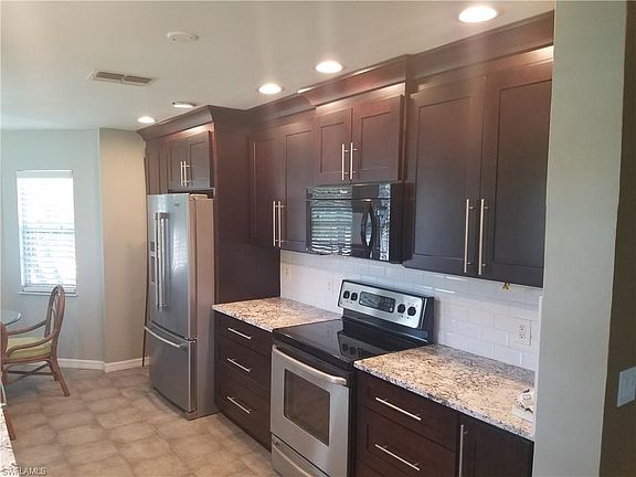 4th image of 2220 Rio Nuevo Dr