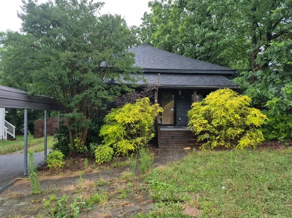 8338 Dallas Hwy, Douglasville, GA 30134