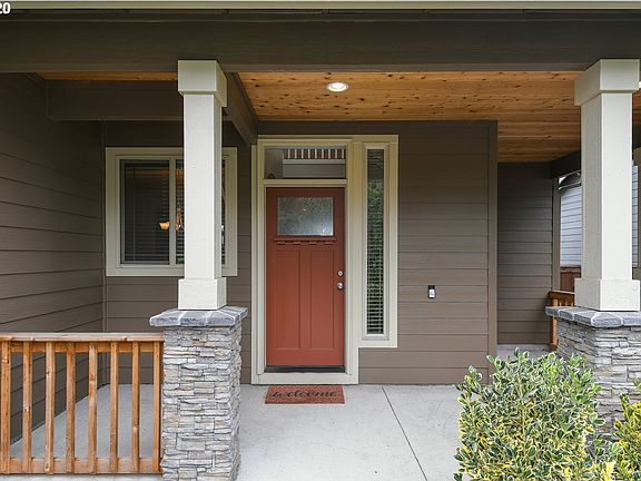 3rd image of 9908 NE 34th Pl