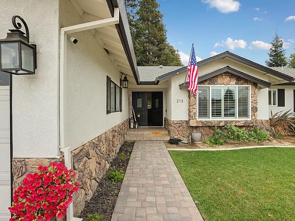 4th image of 213 Primula Ct