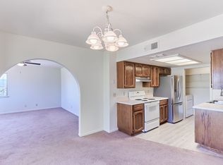 16734 E Westby Dr UNIT 202, Fountain Hills, AZ 85268
