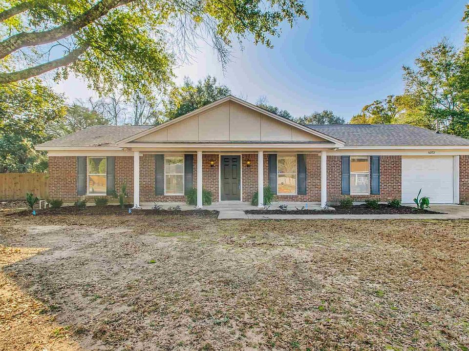 1st image of 4072 Alconbury Cir