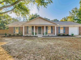 4072 Alconbury Cir, Pensacola, FL 32514