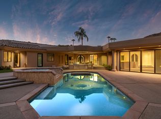 47375 Agate Ct, Indian Wells, CA 92210