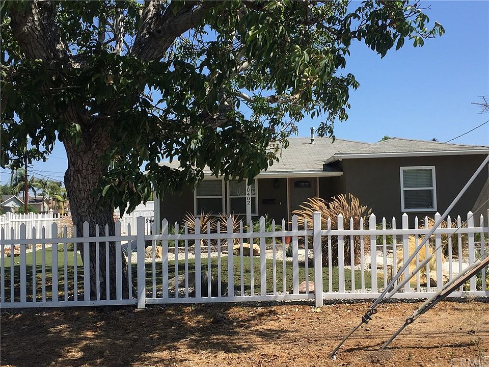 1st image of 10402 Ceres Ave