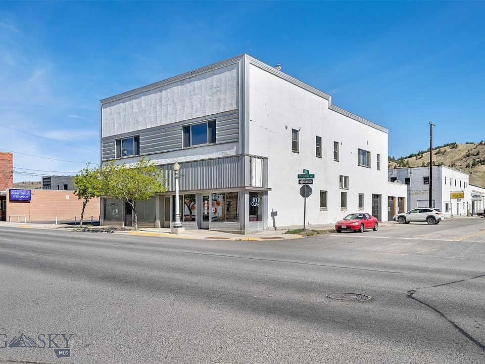 1st image of 124 E Commercial Ave