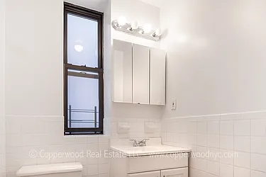 Rented by Copperwood Real Estate