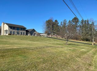 269 Hale Rd, Norwich, NY 13815