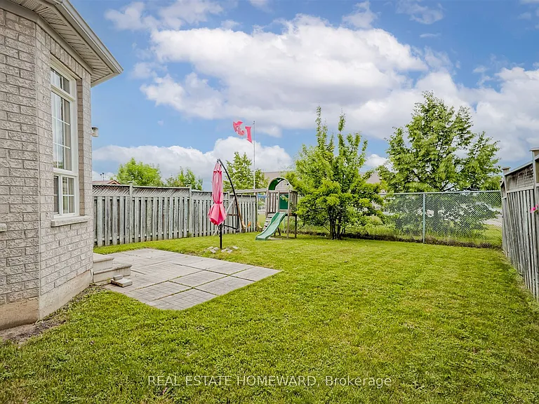 5860 Terrapark Trl — Photo 24