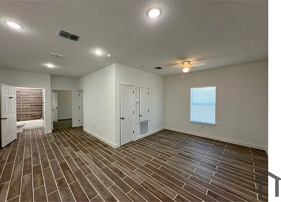 648 Monticello Ct — Photo 7