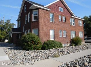 822 W 1st St APT 4, Reno, NV 89503