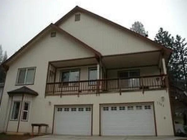 1743 Highway 4, Arnold, CA 95223