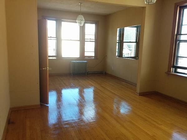 2nd image of 3647 W Diversey Ave #2