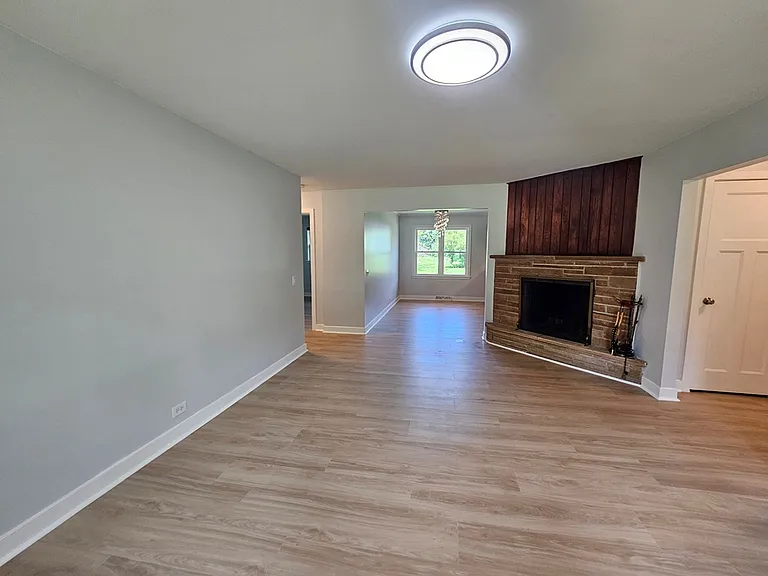 7056 W Osage Rd — Photo 14