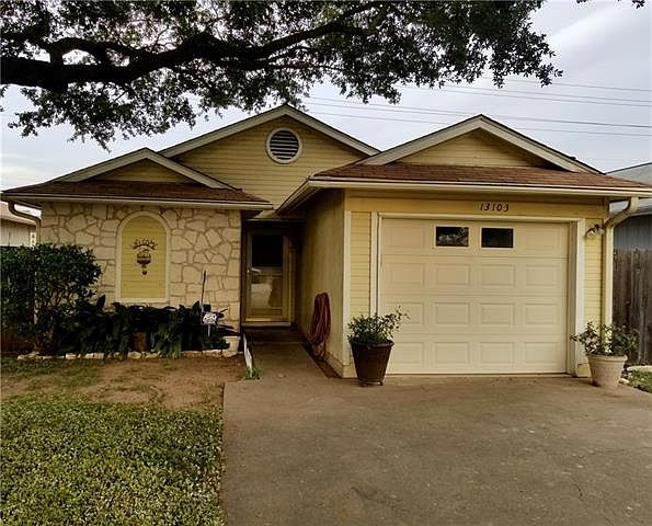 1st image of 13103 Pollard Dr