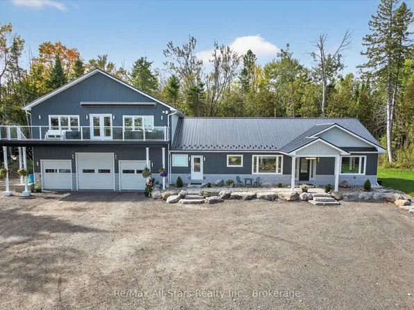 9 Lytle Ln, Kawartha Lakes, ON K0M 2B0
