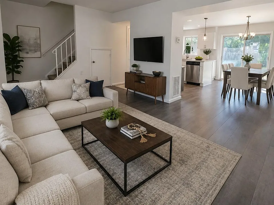 404 Trefoil Pl