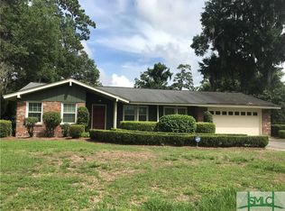 106 Riverview Rd, Savannah, GA 31410