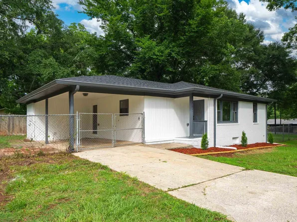 2805 20th St N, Bessemer, AL 35023